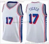 Basketball Jerseys Buddy 17 Hield Kyle 7 Lowry Tobias 12 Harris Joel 21 Embiid Tyrese 0 Maxey Allen 3 Iverson Kelly 9 Oubre Jr. Cameron 22 Payne Men Women Youth Printed