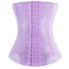 Taille Tummy Shaper Womens Corset Buik Riem Postpartum Body Hoge Beeldhouwen Gordel 231012