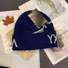 ビーニー/スカルキャップアークハットバケツアークテキサイハットボールキャップメンズウーマンファッションキャップ春と夏の手紙刺繍調整可能な帽子23OA