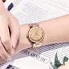 Наручные часы Высококачественные женские часы Лучший бренд Женские наручные часы Модные кварцевые часы