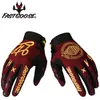 Five Fingers Gloves Touch Screen Screen Gloves Motocross Motocross Mountain Moto Moto Motor Motorcycle Cycling Sport Sport Full 231012