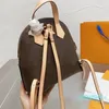 Bolsa feminina de couro genuíno mochila escolar portátil e mochilas dupla utilização superior quanlity