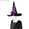 Theme Costume Witch Come for Women Long Sorceress Classic Dress Halloween ComeL231013