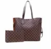 Designer wallets luxury brand Shoulder Bags women handbags leather Totes bag wallets for Women handbag Clutch Bags message bag 001