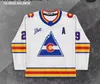 Colorado Cale Makar Avalanche jersey Nathan MacKinnon Gabriel Landeskog Nazem Kadri Mikko Rantanen Andrew Cogliano Valeri Nichushkin Andrew Cogliano Miles Wood