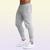 Men039s Broek Nieuwe 20FW Mode Heren Dames Designer Branded Sportbroek Joggingbroek Joggers Casual Streetwear Broek Kleding h7097589