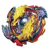 Toupie BX TOUPIE BURST BEYBLADE TOUPIE légende Spriggan 7MR démarreur sans lanceur B86 231013