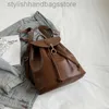 Borse a tracolla stile zaino Advanced e zaino per donna 2023 Novità e zaino Borse da viaggio popolari e alla modastylishhandbagstore