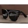 Tom Ford Sunglasses TF James Bond Men Grand Grand Grands Sun Glasses Super Star Celebrity Driving Sunglass for Ladies Fashion Eyeglasses with box uwgk