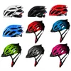 Cykelhjälmar Bikeboy Hjälm Ultralight MTB Bicycle Sport Special Mountain Bike Outdoor Riding Equipment For Men Women 231012