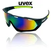 Уличные очки для велоспорта, мужские спортивные очки UV400, очки для езды на горном велосипеде, дорожные велосипедные очки Mtb 231012