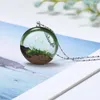 Flores Decorativas 9 Piezas Mini Contenedores De Plástico Micro Paisaje Adorno Diseño De Setas Suministros para Manualidades Modelo En Miniatura Decoración Blanca