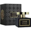 2023 Zapach 100 ml Warde Lamar autorstwa Kajal European Noble Perfume Almaz Lamar Dahab Star Eau de Parfum EDP 3.4 Perfumaty długotrwały zapach spray Kolonia