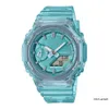 Часы Iced Out, 31 цвет, оригинальные шоковые часы, мужские спортивные часы wr200arwatches, армейские военные шокирующие водонепроницаемые цифровые наручные часы со всеми указателями, 2100