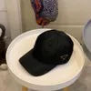 Chapéu de beisebol de golfe boné bordado alça ajustável snapback capô bonés para homens mulheres201k