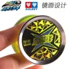 Spinning Top Double Diamond Blazing Teen 3 Junior Snow Scale Front X Xue Lin Feng Toys for Children Yo Yo Ball Contest Yoyo 231012