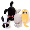 Juguetes de aprendizaje Juguetes de aprendizaje Estuche de lápices Kawaii Cat Peluche Lindo Trousse Eshe Scolaire Carhera Para Lapices Escuela para niñas Suministros Pap Dhegv