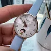 Wristwatches Cute Womens Watches Luxury Girl Student Ladies Gift Clock Simple And Casual Quartz Watch Drop