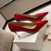 Elbise Ayakkabı Ayak Parmağı Pompaları Godiva Pompalar Tasarımcı Topuklu Kadınlar% 100 Gerçek Deri Buzağı Deri Dermal Soylu Üst Kalite Düğün Partisi Lüks Boyut 35-42 Slingbacks