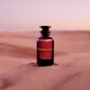 California Dream Les Sables Roses Apoge Mille Feux Conte Moi Le Jour Se Leve PARFUT LADY PUSFRE 100ML FRANSIZ MARKA KULLANIM Çiçek Notları Koku Hızlı Posta