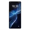 الأصلي Meizu 20 Infinity Loundless 5g الهاتف المحمول ذكي ذاكرة RAM 12GB 512GB ROM SNAPDRAGON 8 GEN2 50MP NFC Android 6.79 "