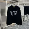 Moda moletom Bb designer hoodie homens mulheres oversize camisolas de algodão mens camiseta impressa casaco casual pulôver camisa s-5xl
