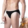 CONTROL GAFF Panty Underwear CrossdresserTransgender Crossdresser Shemale 201112232f