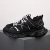 [code : OCTEU03]yeezy yeezys yezzy yezzys 350 v2 boost reflective earth Oreo running shoes kanye west v2 Runner desert sage Zyon Yecheil Black Static men women sports sneak koVP#