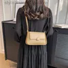 Cross Body Facs 2023 New Style Simple Disual Discual Infling Corning to Work and Classtroom Crotgle Crossbody Bag ForstylishHandbagsStore