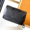 OVERSIZED NIKI EM GRAINED 10A top designer de luxo senhoras bolsa de corrente clássica marca de moda ombro diagonal mensageiro mulheres bolsas de ombro