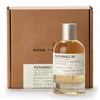 Högkvalitativ 11 slag 100 ml parfymfräschare Santal 33 Bergamote 22 Rose 31 Noir 29 Ytterligare 13 Long Eau de Parfum varaktiga doftköln Kvinnor Män sprayar