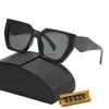 Gafas de sol para mujer Gafas de sol de diseño Las mejores gafas de sol Hombres de lujo Sombras Gafas de sol exteriores Protección UV Gafas de sol para hombre Moda Adumbral antideslumbrante