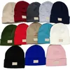 Classic Designer Beanie Fitted Hats Warm Winter Hat Christmas Hats Warm Bonnet Hat Bucket Hat Cap Knitted Hat Spring Skull Caps