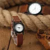 Wristwatches Top Watches For Mens Luxury Endurance Sport Automatic Date Wristwatch Business Quartz Movement Chronograph Clocks