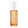 Huile essentielle huile essentielle fruitée pour le corps Spray liquide par parfum de longue durée hydrater la peau hydratant Port brésilien Otdse