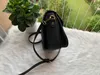 M40780/M41487 Kobiety luksusowe projektantki Metis Bags torebki Lady Messenger Modna torba na ramię Crossbody Portfel Tote Portfel z opaskami przeciwpyłowymi