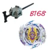 Kreisel Beyblades Burst Toys B 163 B 167 B 172 B 173 Bables Toupie B Burst Metal Fusion God Bay Blade Blades Spielzeug 231013