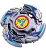 Toupie B X TOUPIE BURST BEYBLADE Geist Fafnir BOOSTER B 122 B188 B189 B191 B169 B173 B174 Drop 231013