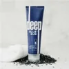 Creme para cuidados com a pele corporal deep blue rub doterra com mistura proprietária de óleo essencial deeps blue 120ml entrega rápida de alta qualidade