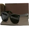 Tom Ford Sunglasses TF 상단 스펙터클 프레임 여성 안경 처방 암컷 안경 화려한 렌즈 안경 프램 7710 선글라스 BO0E