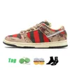 sb dunk panda low duncks dunksb Koşu ayakkabıları, erkek tasarımcıları, spor ayakkabıları, Barbie Jarritos, Freddy Krueger, turuncu ıstakoz, üçlü kırmızı renk【code ：O】