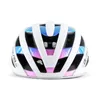 Casques de cyclisme casque de vélo COLNELS montagne route équitation protection moulage vélo hommes et femmes en plein air 231013