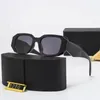 Designer's new sunglasses, new eye protection and sun shading sunglasses