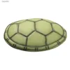 Theme Costume Anime Turtles Armor Toy Teenage tant Ninja Toys Weapons Cosplay Props Turtles Movie Cartoon Party Cos Come Back AccessoriesL231013