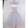 Costume à thème Halloween Filles Pennywise Tutu Robe Enfants Cosplay Effrayant Clown Gris Venez Fille Performance Habiller Mascarade Vêtements De Fête T231013