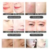 PDT Therapy LED LED Face Mask Anti Aging Hace Refvenation Reglinker Remover Acne Acne Treat