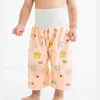 Cloth Diapers Baby diaper waterproof skin baby urine training pants diaper childrens diaper sleep bed stool training project 231013