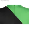 Costume a tema Anime Kim Shego Cosplay Vieni Tute Abiti per adulti Halloween Carnevale Vestiti di ruolo per la donnaL231013