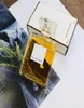 Perfumes girl yellow 100ml Women Eau De Parfum Spray Good Smell Floral Fragrance No five 5 fast ship9471916