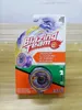 Spinning Top Blazing Team Masters of Yo Kwon Do Lightstorm Yoyo Ball Doll Difts Model zabawek Zbieranie ozdób 231013